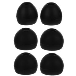 5.0 Wireless Headphones with Power Bank 22592 Soodukas.Com