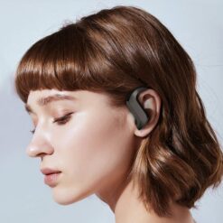 5.0 Wireless Headphones with Power Bank 22592 Soodukas.Com