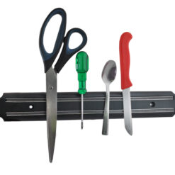 Magnetriba nugadele ja tööriistadele