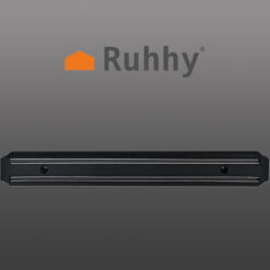 Magnetriba nugadele ja tööriistadele – Soodukas.Com Magnetriba hoiab esemed eraldi ja vähendab kriimustusi