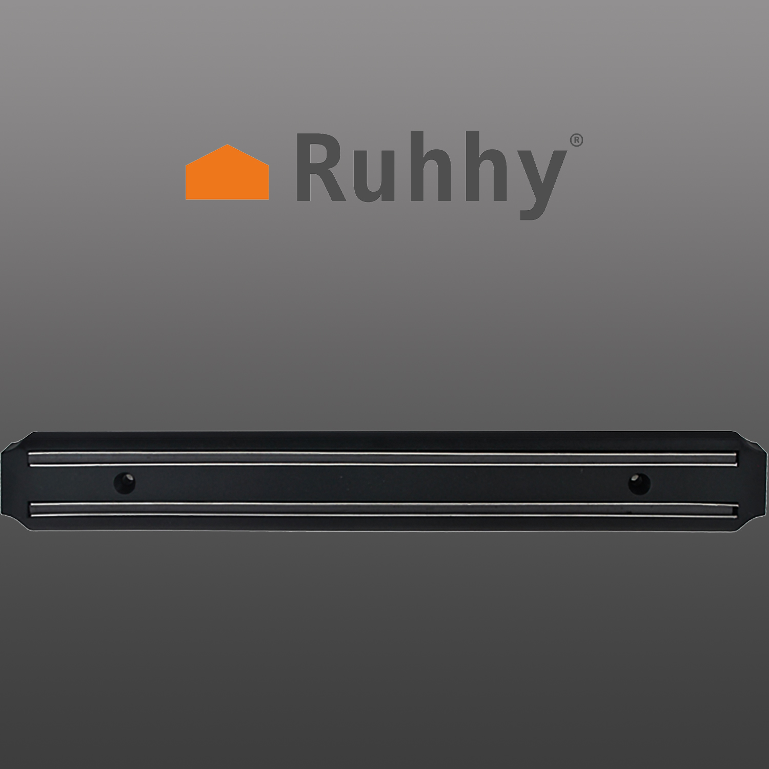 Magnetriba nugadele ja tööriistadele – Soodukas.Com Magnetriba hoiab esemed eraldi ja vähendab kriimustusi