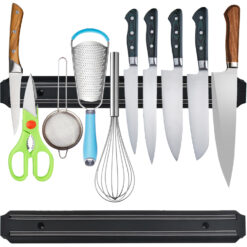 Magnetriba nugadele ja tööriistadele – Soodukas.Com Magnetriba nugadele ja tööriistadele