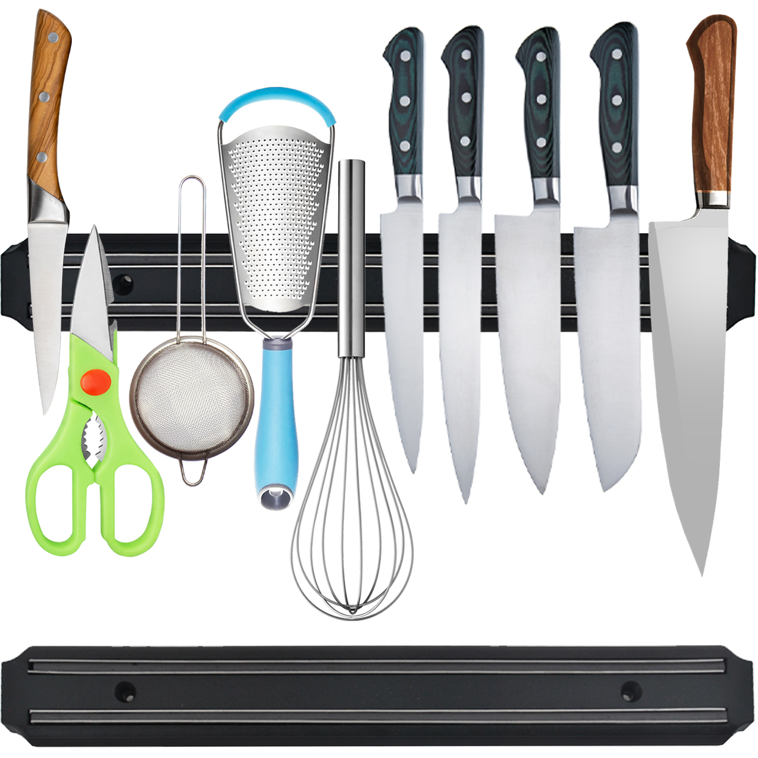 Magnetriba nugadele ja tööriistadele – Soodukas.Com Magnetriba nugadele ja tööriistadele