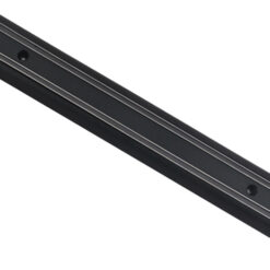 Magnetriba nugadele ja tööriistadele – Soodukas.Com Magnetriba hoiab esemed eraldi ja vähendab kriimustusi