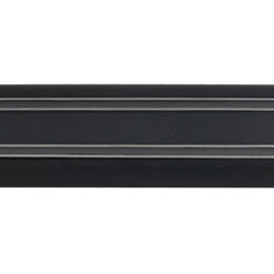 Magnetriba nugadele ja tööriistadele – Soodukas.Com Magnetriba hoiab esemed eraldi ja vähendab kriimustusi