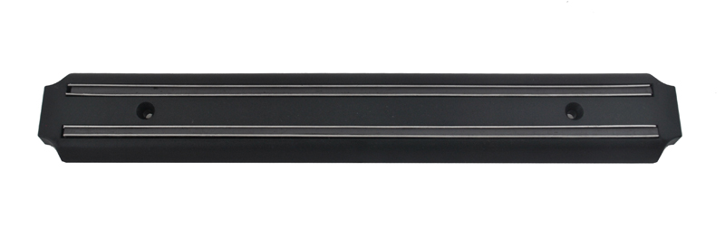 Magnetriba nugadele ja tööriistadele – Soodukas.Com Magnetriba hoiab esemed eraldi ja vähendab kriimustusi