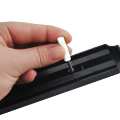 Magnetriba nugadele ja tööriistadele – Soodukas.Com Magnetriba hoiab esemed eraldi ja vähendab kriimustusi