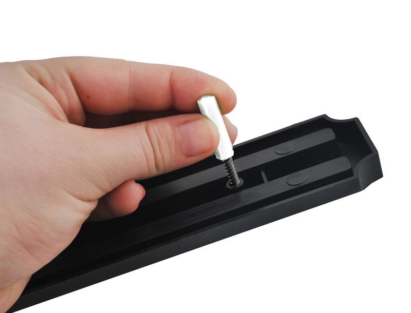 Magnetriba nugadele ja tööriistadele – Soodukas.Com Magnetriba hoiab esemed eraldi ja vähendab kriimustusi