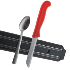 Magnetriba nugadele ja tööriistadele – Soodukas.Com Seinale kinnitatav magnetriba tööriistade ja võtmete hoidmiseks