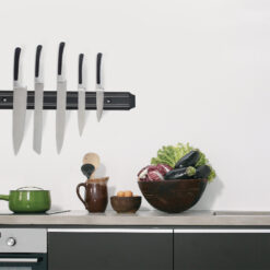 Magnetriba nugadele ja tööriistadele – Soodukas.Com Magnetriba hoiab esemed eraldi ja vähendab kriimustusi