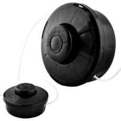 Universaalne trimmeripea