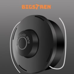 Universaalne trimmeripea – Soodukas.Com Universaalne trimmeripea bensiinivõsatrimmerile, kiire ja lihtne vahetus