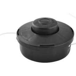 Universaalne trimmeripea – Soodukas.Com Trimmeripea tamiilile 1,5–3,0 mm erinevateks töödeks