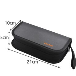 Täppistööriistad kellade, ehete ja elektroonika jaoks