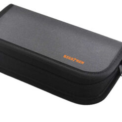 Kellatagakaane avamise tööriistad koduseks hoolduseks