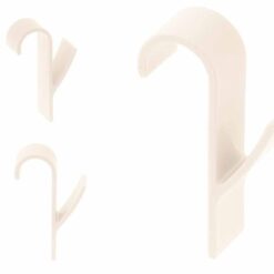 Radiaatori riidekonks vannituppa