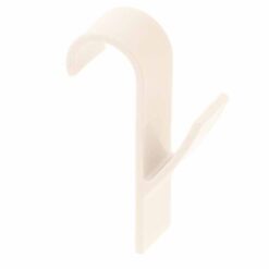 Kiiresti kuivavad rätikud radiaatoril