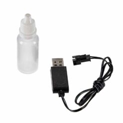 Driftiauto erinevatele pindadele