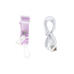 Kaamera ja statiiv komplektis