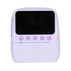 Kiirkaamera komplekt piltide jäädvustamiseks