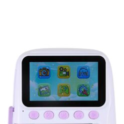 128GB mälukaart fotode salvestamiseks