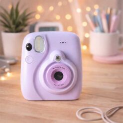 Loominguline fotode isikupärastamine markeritega