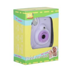 Loominguline fotode isikupärastamine markeritega