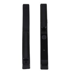 Mitmekülgsed avamismeetodid elektroonilisel lukul