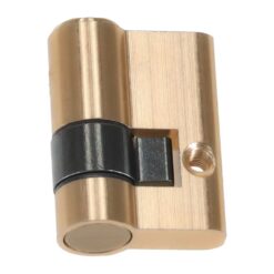 Nutikas ukselukk mobiilirakenduse toega