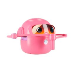 Intelligentne joonistusrobot + 100 õppekaarti Soodukas.Com