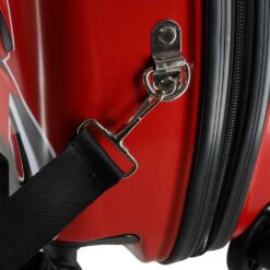 Laste reisikohver ratastel – Soodukas.Com Kestlik ja vastupidav reisikohver