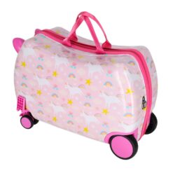 Laste käsipagas ükssarvikuga – Soodukas.Com Laste käsipagas ükssarvikuga Soodukas.Com