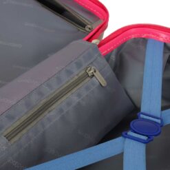 Laste käsipagas ükssarvikuga – Soodukas.Com Laste käsipagas ükssarvikuga Soodukas.Com