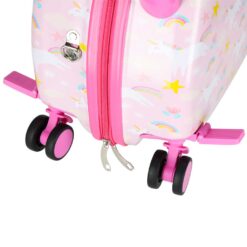 Laste käsipagas ükssarvikuga – Soodukas.Com Laste käsipagas ükssarvikuga Soodukas.Com