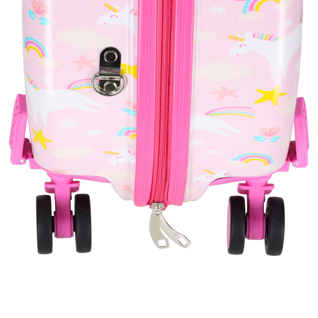 Laste käsipagas ükssarvikuga – Soodukas.Com Laste käsipagas ükssarvikuga - Image 10