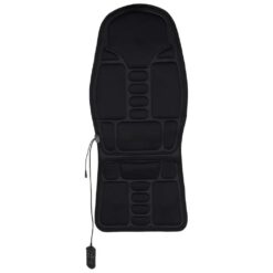 Massaažimatt seljatoele – Soodukas.Com Massaažimatt seljatoele Soodukas.Com