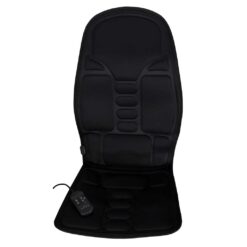 Massaažimatt seljatoele – Soodukas.Com Massaažimatt seljatoele Soodukas.Com