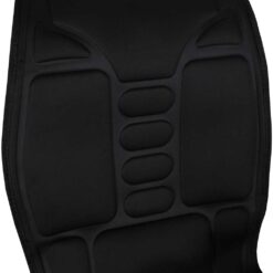 Massaažimatt seljatoele – Soodukas.Com Massaažimatt seljatoele Soodukas.Com