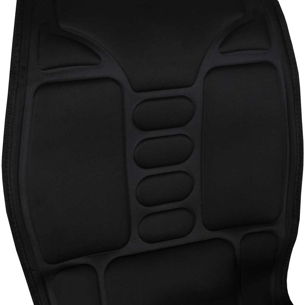 Massaažimatt seljatoele – Soodukas.Com Massaažimatt seljatoele - Image 6