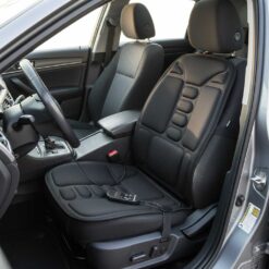 Massaažimatt seljatoele – Soodukas.Com Massaažimatt seljatoele Soodukas.Com