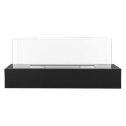 Vabaduse biokamin Soodukas.Com