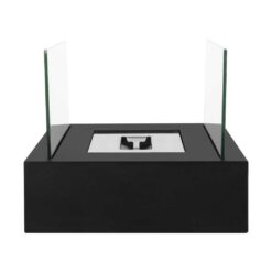 Vabaduse biokamin Soodukas.Com