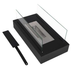 Vabaduse biokamin Soodukas.Com