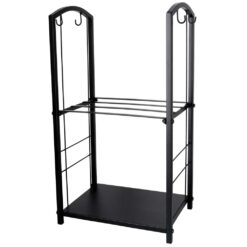 Metallist kaminapuidu hoidja – Soodukas.Com Metallist kaminapuidu hoidja Soodukas.Com