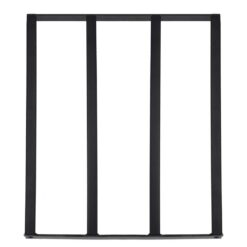 Metallist kaminapuidu hoidja – Soodukas.Com Metallist kaminapuidu hoidja Soodukas.Com