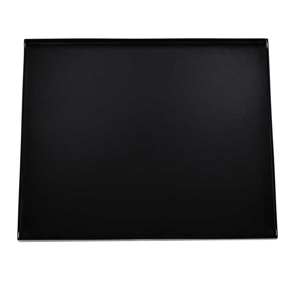 Metallist kaminapuidu hoidja – Soodukas.Com Metallist kaminapuidu hoidja - Image 10