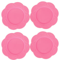 Laste loovuskomplekt 3D köögimäng Soodukas.Com