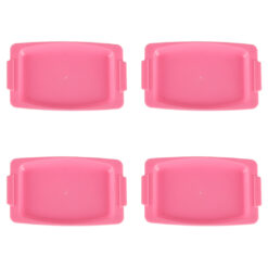 Laste loovuskomplekt 3D köögimäng Soodukas.Com