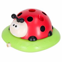 Mitmekülgne interaktiivne mängukomplekt lastele Soodukas.Com