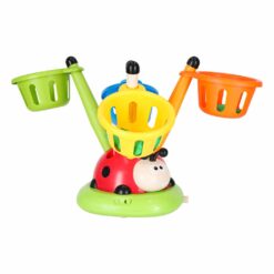 Mitmekülgne interaktiivne mängukomplekt lastele Soodukas.Com